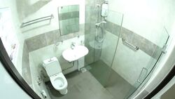 Blk 142 Petir Road (Bukit Panjang), HDB 3 Rooms #566490971